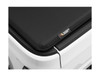Rugged Ridge Armis Soft Folding Tonneau Bed Cover