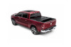 Undercover Inc. Flex Tonneau Cover