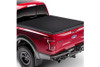Truxedo Sentry CT Tonneau Cover