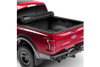 Truxedo Sentry CT Tonneau Cover