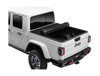 Rugged Ridge Armis Hard Rolling Tonneau Bed Cover
