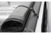 Access Lorado Series Roll-Up Tonneau Cover