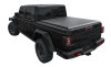 Access Lorado Series Roll-Up Tonneau Cover