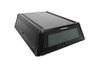 Westin EXP Truck Cap