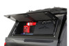 Westin EXP Truck Cap