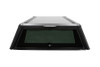 Westin EXP Truck Cap w/ Sliding Front Glass