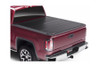 BAK BAKFlip FiberMax Truck Bed Tonneau Cover