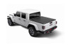 Extang Trifecta 2.0 Tonneau Cover