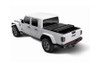 Extang Trifecta 2.0 Tonneau Cover