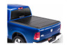 BAK BAKFlip G2 Truck Bed Tonneau Cover