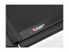 Rugged Ridge Armis Hard Folding Tonneau Bed Cover w/ LINE-X