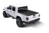 Truxedo Lo Pro Series Tonneau Cover