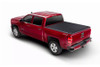 Truxedo Pro X15 Tonneau Cover