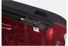 Truxedo Pro X15 Tonneau Cover