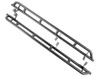 Rugged Ridge RRC Rocker Guards
