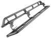Rugged Ridge RRC Rocker Guards
