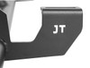 Rugged Ridge RRC Rocker Guards