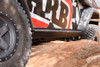 ARB Rock Sliders, Black