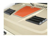 Rugged Ridge Performance Vented Hood Kit