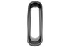 Rugged Ridge Grill Inserts