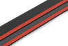 Rough Country Trail Cladding - Tailgate Protector