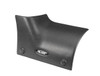 Rugged Ridge Cowl Guard Body Armor