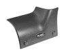 Rugged Ridge Cowl Guard Body Armor