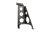 Rhino Rack Right Uprights