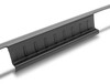 Rugged Ridge Rocker Guard Body Armor