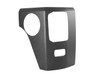 Rugged Ridge Rear Corner Body Armor - Pair