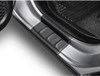Rugged Ridge Rocker Guard Body Armor