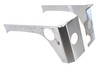 EVO Manufacturing Rockskin Corners Rear