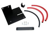 Rock Hard 4x4 Evap Canister Relocation Bracket