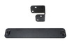 Rock Hard 4x4 Evap Canister Relocation Bracket