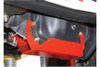 Rancho Performance Rock Gear Front Differential Glide Plate
