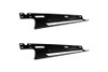 Rock Slide Engineering AX-SP-302-JL2 Gen III Step Slider Skid Plate for 2026 Jeep Wrangler JL 2-Door