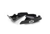 JKS Front Lower Control Arm Skid Plates