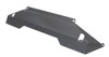 Go Rhino Rockline Front Bumper Lower Skid Plate
