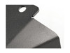 Rugged Ridge Front Skid Plate