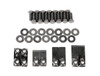 Rugged Ridge Front Skid Plate