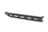 Poison Spyder Crawler Front Skid Plate  - Black
