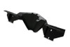 DV8 Offroad Rear Differential Skid Plate