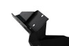 DV8 Offroad Rear Differential Skid Plate