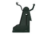 M.O.R.E. Oil Pan / Transmission Skid Plate