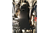 M.O.R.E. Oil Pan / Transmission Skid Plate
