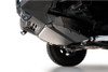 Addictive Desert Designs Rock Fighter Skid Plate
