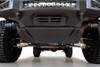 Addictive Desert Designs Rock Fighter Skid Plate