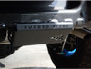 Rugged Ridge Hitch Receiver Skid Plate
