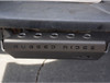 Rugged Ridge Hitch Receiver Skid Plate