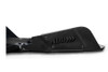 Addictive Desert Designs Stealth Fighter Front Skid Plate